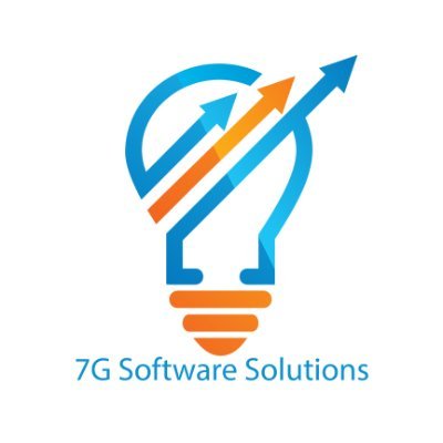 7g Software Solutions