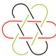 7hills Global Consulting