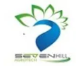 7 Hill Agrotech