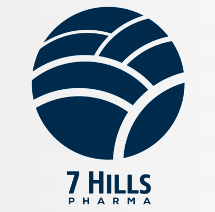 7 Hills Pharma