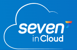 7incloud