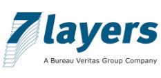 7layers