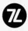 7learnings