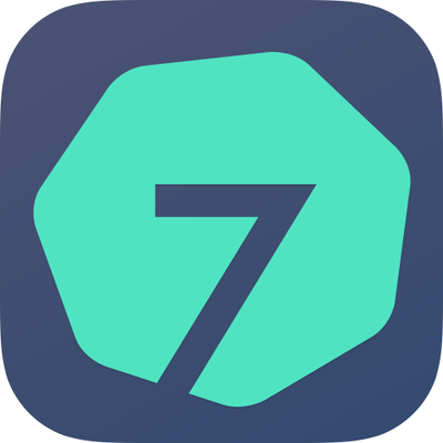 7mind