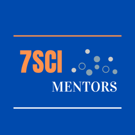 7sci Mentors