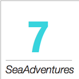 7seaadventures