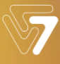 7 Sensing Software