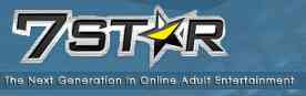 7 Star Entertainment
