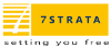 7strata