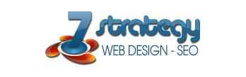 7strategy