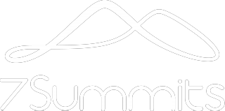 7summits