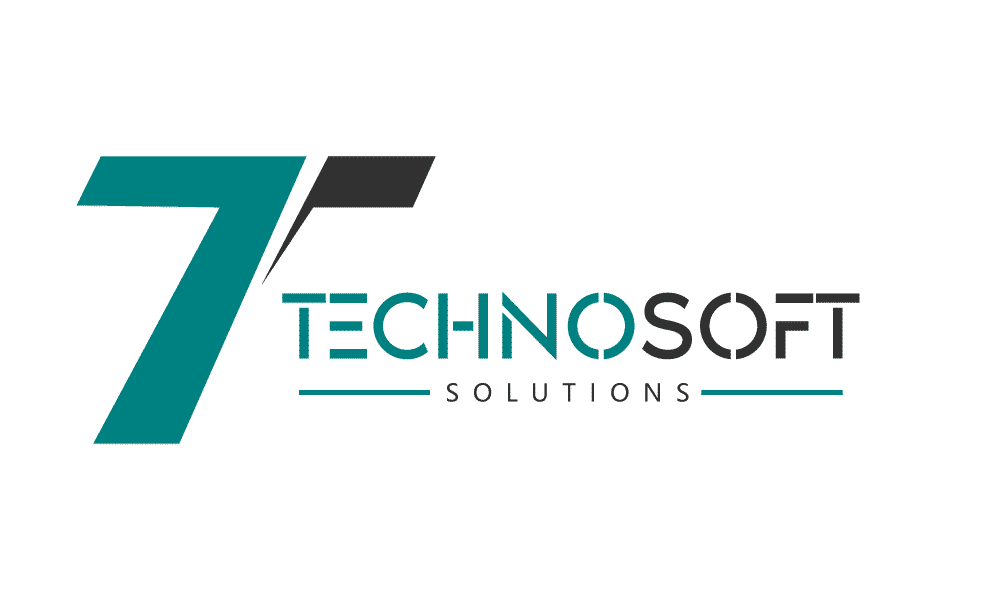 7technosoft Solutions