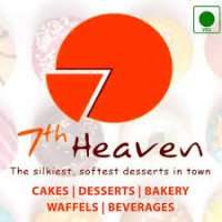 7th Heaven