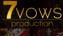 7vows Productions