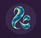 8ventures