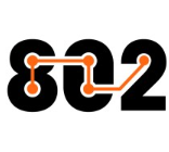 802 Networks