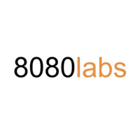 8080 Labs