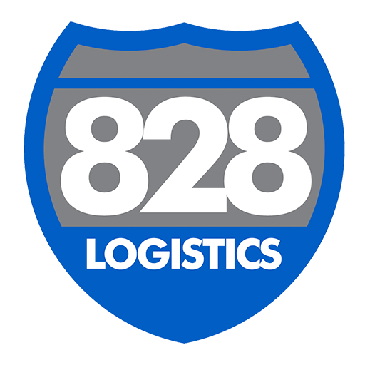 828 Logistics