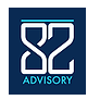 82advisory