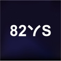 82vs