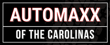 Automaxx Of The Carolinas