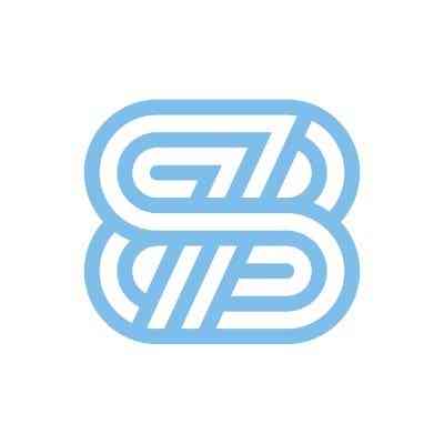 87 Capital
