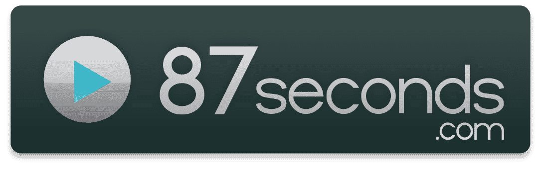 87 Seconds