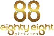 88 Pictures