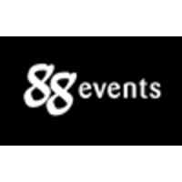 88 Events