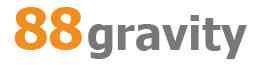 88gravity