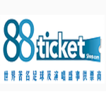 88ticket Shop