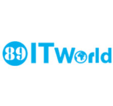 89itworld