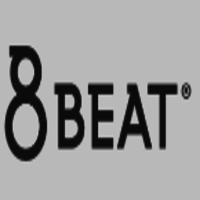 8beat