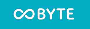 8byte Creative Studio