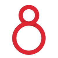 8common