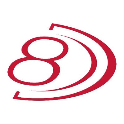 8d Technologies