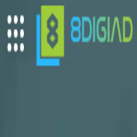 8digiad