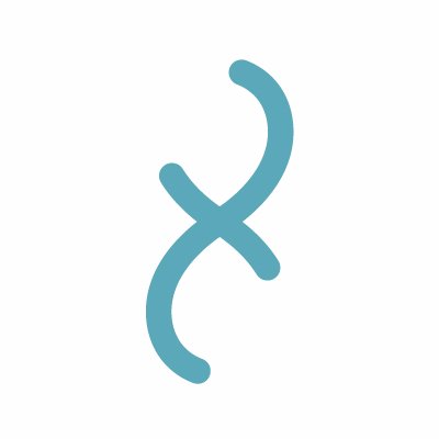 8exchange