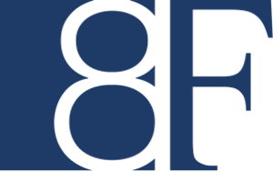 8f Asset Management