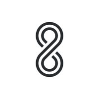 8fit