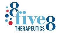 858 Therapeutics