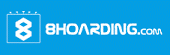 8hoarding