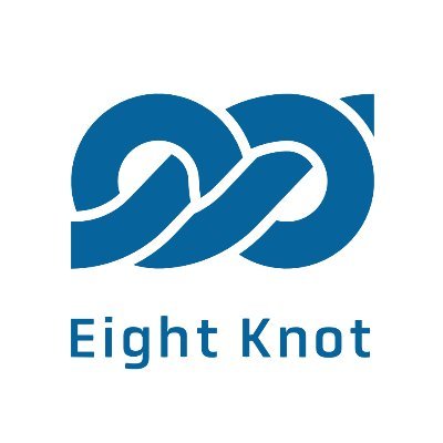 Eight Knot