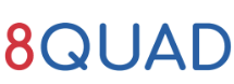 8quad