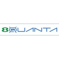 8quanta