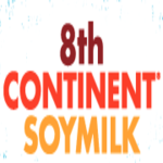 8th Continent Soymilk