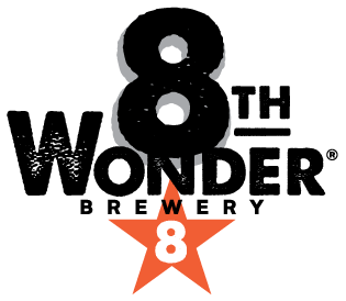 8th Wonder Brewery