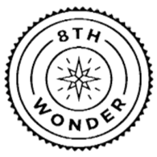8th Wonder Tea