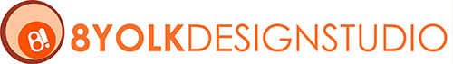 8 Yolk Design Studio