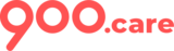 900.care